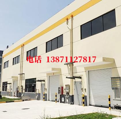 峨蔓镇冷库拉链保温门